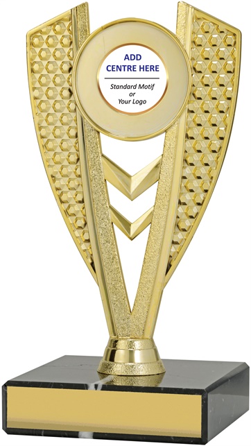 x8108_general-sports-trophies.jpg