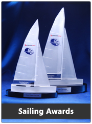 sailing-page-tn-3a-awards1.jpg