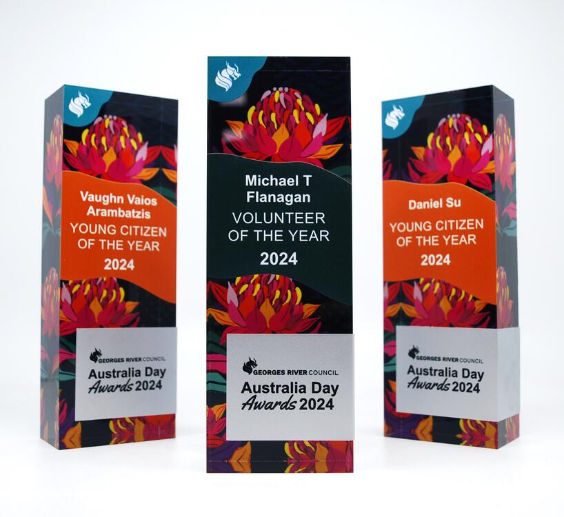 aca26-dp-200-acrylic-monolith-digital-print-with-alloy-wrap