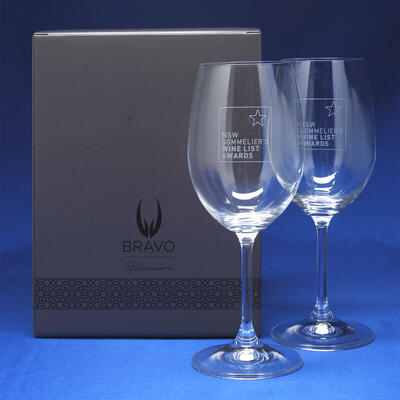 B40415-350-TS - 350ml