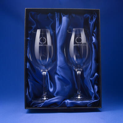 B40415-450-GB2 - 450ml