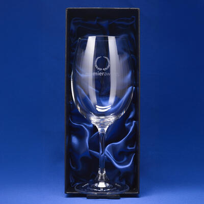 B40415-350-GB1 - 350ml