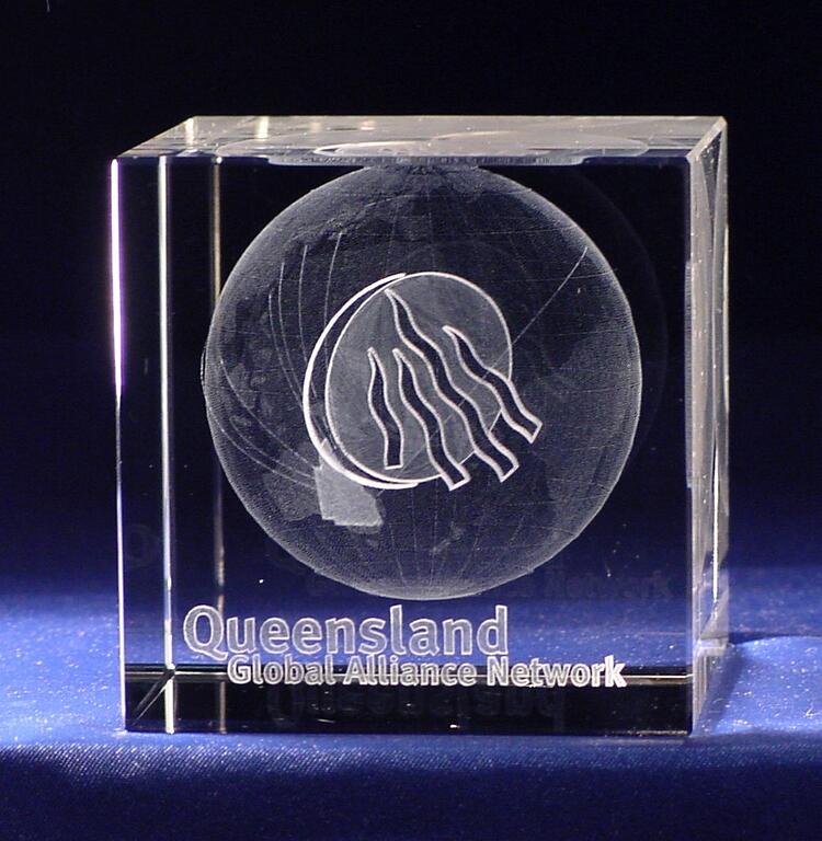 cube-3d-crystal-cube-qld-2