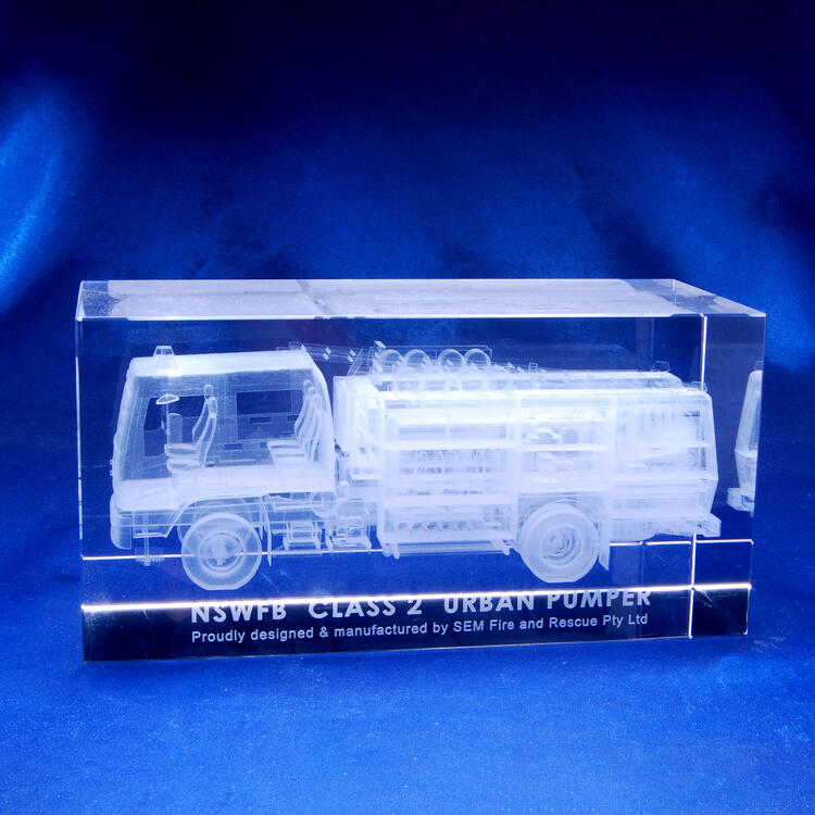 r20-rectangle-xl-3d-vrstal-awards-6