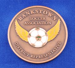 Bankstowncricketassociationrepsmedal.jpg