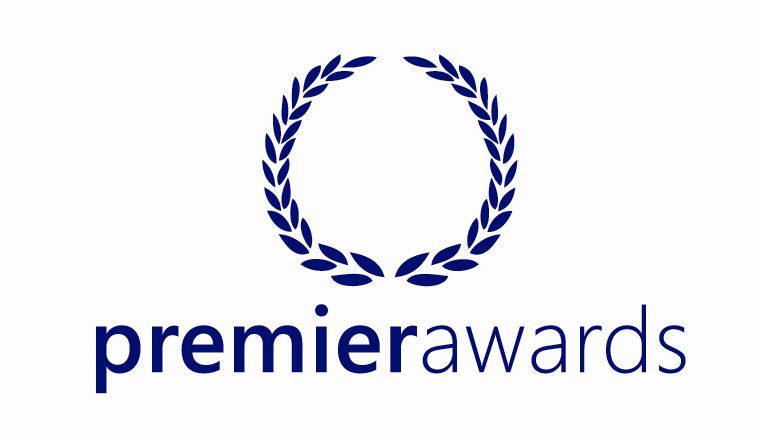 PremierAwardsLogo(new).jpg