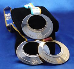 Twenty20medals245.jpg