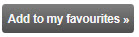 add-to-my-favourites-button.jpg