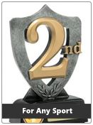 any-sport-trophies-3b-tn.jpg