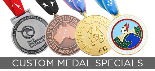 associations_custommedals_thumbs.jpg