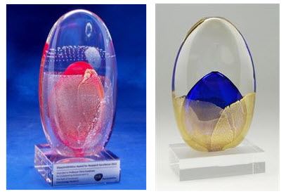 blown-glass-trophies-with-base-1.jpg