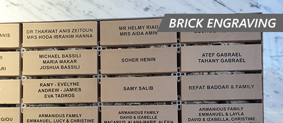 brick-engraving.jpg