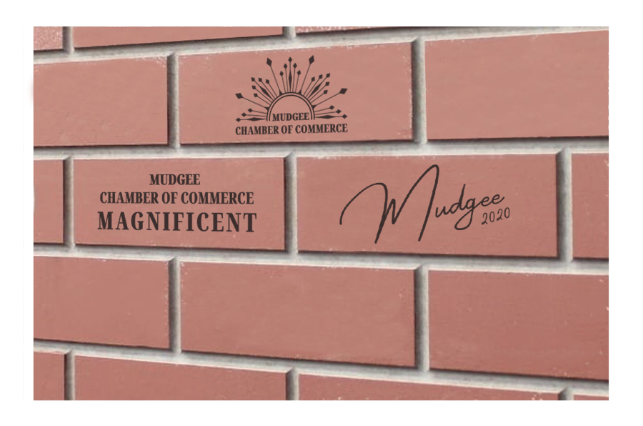 brick-engraving_multi-brick_tn.jpg