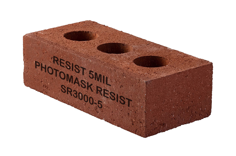 brick-engraving_problast_sample_tn.jpg
