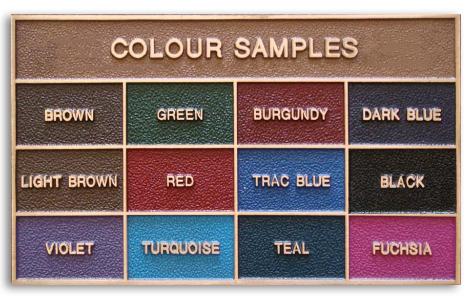 cbp-colour-samples.jpg