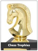 chess-trophies-3b-tn.jpg