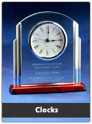 corporate-awards-page-tn-clocks.jpg