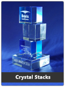 corporate-awards-page-tn-crystalstacks.jpg