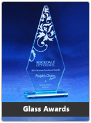 corporate-awards-page-tn-glass.jpg