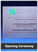 corporate-awards-page-tn-openingceremony.jpg