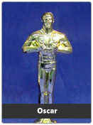 corporate-awards-page-tn-oscar.jpg