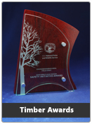 corporate-awards-page-tn-timber.jpg