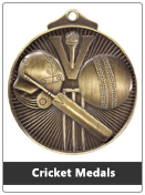 cricketpagetnCRICKETMEDALS.jpg