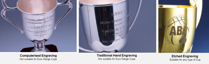 cup-engraving-display-225-.jpg