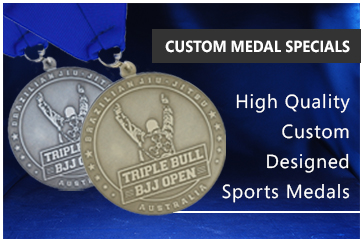 custom-medals-specials.jpg
