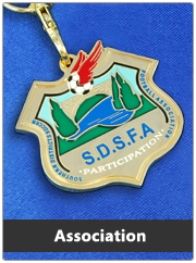 custom-medals-tn-association-3a.jpg