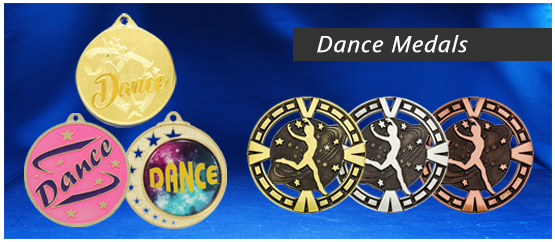 dance-medals.jpg