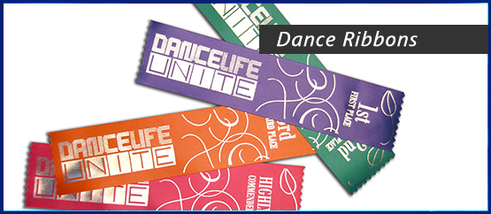 dance-ribbons-colour.jpg