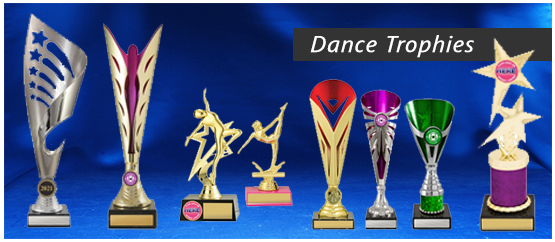dance-trophies-1.jpg