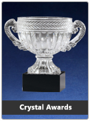 elite-sports-awards-trophies_3b_crystal.jpg