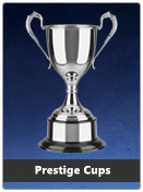 elite-sports-awards-trophies_3b_cups.jpg