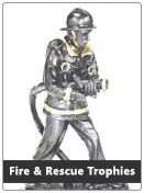 fire-rescue-trophies-3b-tn.jpg