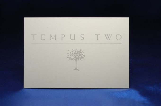 tempest-two-aluminium-sign.jpg