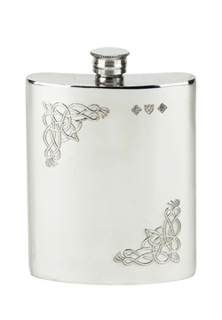 0170135_hip-flask.jpg