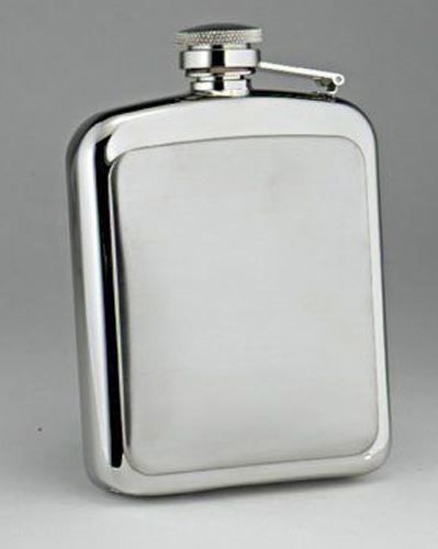 0171033_hip-flasks.jpg