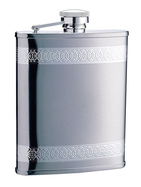 0171037_hip-flask.jpg