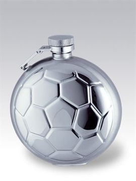 0171039_soccer-hip-flasks.jpg