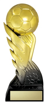 10001a_discount-soccer-football-trophies_dis-1.jpg