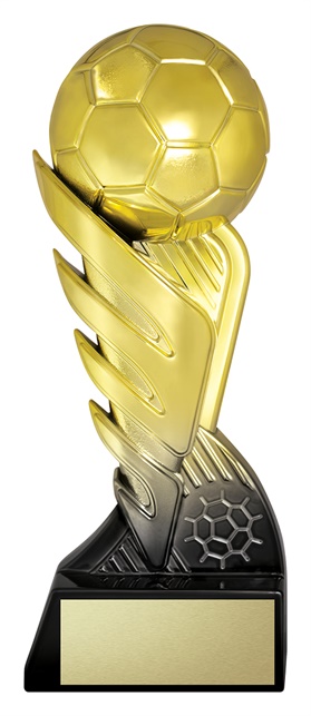 10001a_discount-soccer-football-trophies_dis-1.jpg