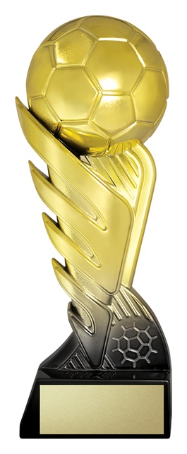 10001a_discount-soccer-football-trophies_dis-1.jpg