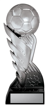 10002a_discount-soccer-football-trophies_dis-1.jpg