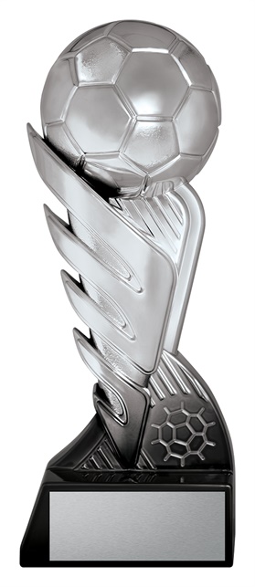 10002a_discount-soccer-football-trophies_dis-1.jpg
