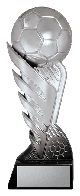 10002a_discount-soccer-football-trophies_dis-1.jpg