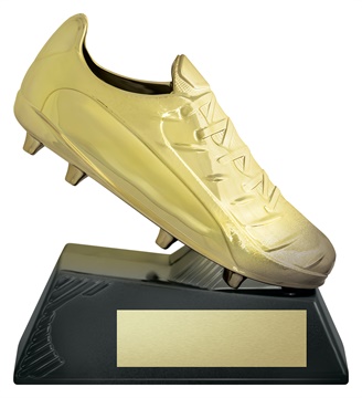 10003a_discount-aussie-rules-trophies.jpg