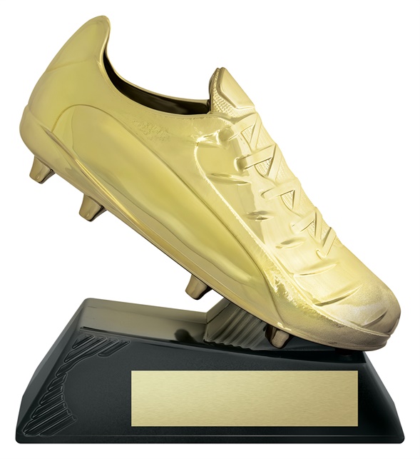 10003a_discount-aussie-rules-trophies.jpg