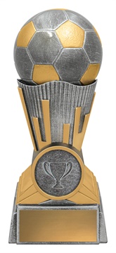 10004a_discount-soccer-football-trophies_dis-1.jpg
